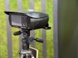В России камеры видеонаблюдения объединят в единую систему