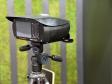 Минцифры планирует создать единую платформу всех систем видеонаблюдения России