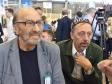В Екатеринбурге сказали «Спасибо!» Коляде, Воловичу и Карякину