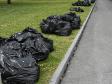 Шарташский лесопарк пообещали очистить от мусора за неделю