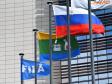 ФИФА получит от ЧМ-2018 в России рекордную прибыль