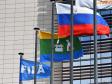 Президент ФИФА поблагодарил Екатеринбург за прекрасный Чемпионат мира