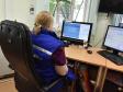 На Среднем Урале шестые сутки подряд растет количество COVID-пациентов