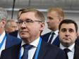 Владимир Якушев покинул пост полпреда в УрФО