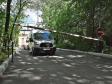 Минтранс предлагает ужесточить правила пропуска спецтранспорта