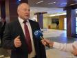 Валерий Чайников возглавил аппарат губернатора и правительства Свердловской области