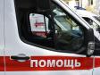 За сутки в Свердловской области госпитализировано 104 человека с ковидом