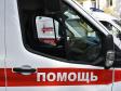 Коронавирус на Среднем Урале: +346 случаев за сутки