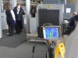 Хроники коронавируса: новые случаи во всех уральских регионах