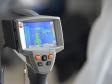 Хроники коронавируса: 601 новый случай в России за сутки