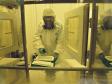В Югре выявлено 33 новых случая коронавирусной инфекции