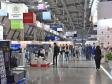 Определены первые компании, которые представят Средний Урал на ИННОПРОМе