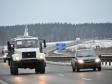 Екатеринбург и Нижний Тагил получат более 3 млрд. рублей на ремонт дорог