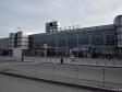 Самолет авиакомпании Utair экстренно приземлился в Екатеринбурге
