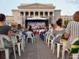Венский фестиваль готовит уральцам насыщенную программу на осень 