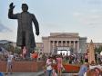 УрФУ хотят наказать за рекламу: выдавали желаемое за действительное