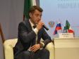 Иностранные инвесторы на Урале подведут бизнес-итоги года