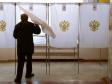 По данным на 18:00 на выборах в Свердловской области проголосовали больше 33% избирателей