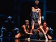 «Провинциальные танцы» начнут сезон с «Золотой маски» и Шекспира