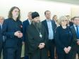 В Екатеринбурге представили обладательниц Ордена святой великомученицы Екатерины