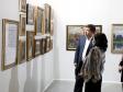 Евразийский фестиваль современного искусства открылся в Екатеринбурге