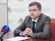 Глава избиркома Екатеринбурга ушел в отставку