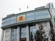 В Свердловской области приняли бюджет на 2018 год