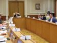 Депутат свердловского Заксобрания готовит законопроект о возвращении прямых выборов мэра