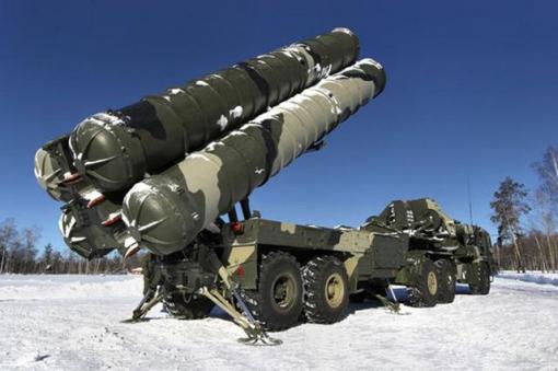 Россия вдвое увеличит количество запусков баллистических ракет