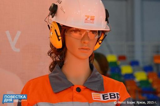 Отток турецких рабочих не повлияет на сроки ввода и стоимость объектов в России