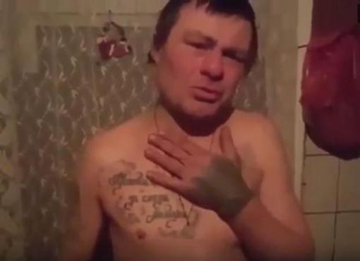 Житель Новосибирской области попроси Путина вернуть в продажу «фунфурики» 