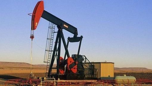 Нефть дорожает из-за напряженной ситуации с Катаром