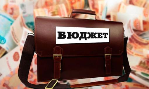 За 7 месяцев в бюджет Челябинской области поступило 102,1 млрд. рублей