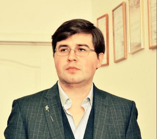 Алексей Михалев: Победит ли на выборах в Монголии «монгольский Трамп»?