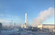 Генпрокуратура конфискует заводы ЧЭМК из-за незаконной приватизации