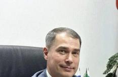 Депутаты гордумы Березовского единогласно избрали главу муниципалитета