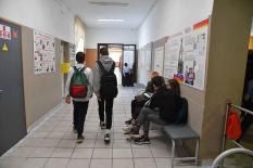 Свердловская область получит 981,6 млн. рублей на ремонт и оснащение школ