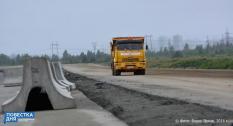 На Среднем Урале отремонтируют почти три десятка мостов