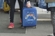 Минтранс изменил авиационные правила в пользу пассажиров