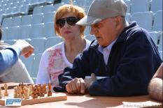 Средняя пенсия в России превысила 25 тыс. рублей