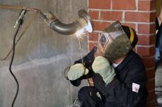 Роструд назвал топ-5 самых востребованных профессий в России