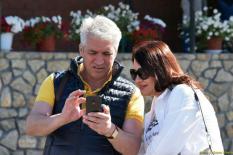 Мошенники начали выдавать себя за губернаторов и мэров через дипфейки