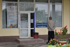 Выборы губернатора в Свердловской области могут сделать трехдневными