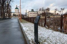 Турмаршрут «Бажовское путешествие» создадут на Среднем Урале