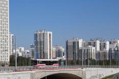 Минстрой утвердил новые правила приемки ремонтных работ в домах