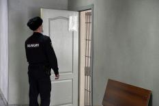 ФСБ задержала экс-замглавы Челябинска, подозреваемого во взятке