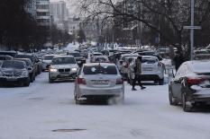 Программу льготного автокредитования возобновят с 1 декабря