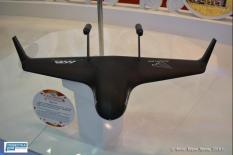 Издательство «Просвещение» выпустило учебник по беспилотникам