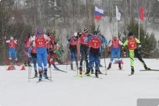 Спортсмены из Свердловской области завоевали 16 медалей Международных спортивных Игр «Дети Азии»