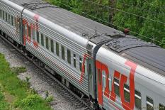 Свердловскую железную дорогу признали достоянием Среднего Урала